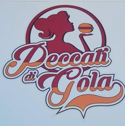 PECCATI DI GOLA